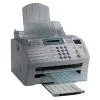 Ricoh FAX 1120L